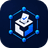 BlockVote