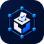 BlockVote