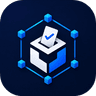 BlockVote